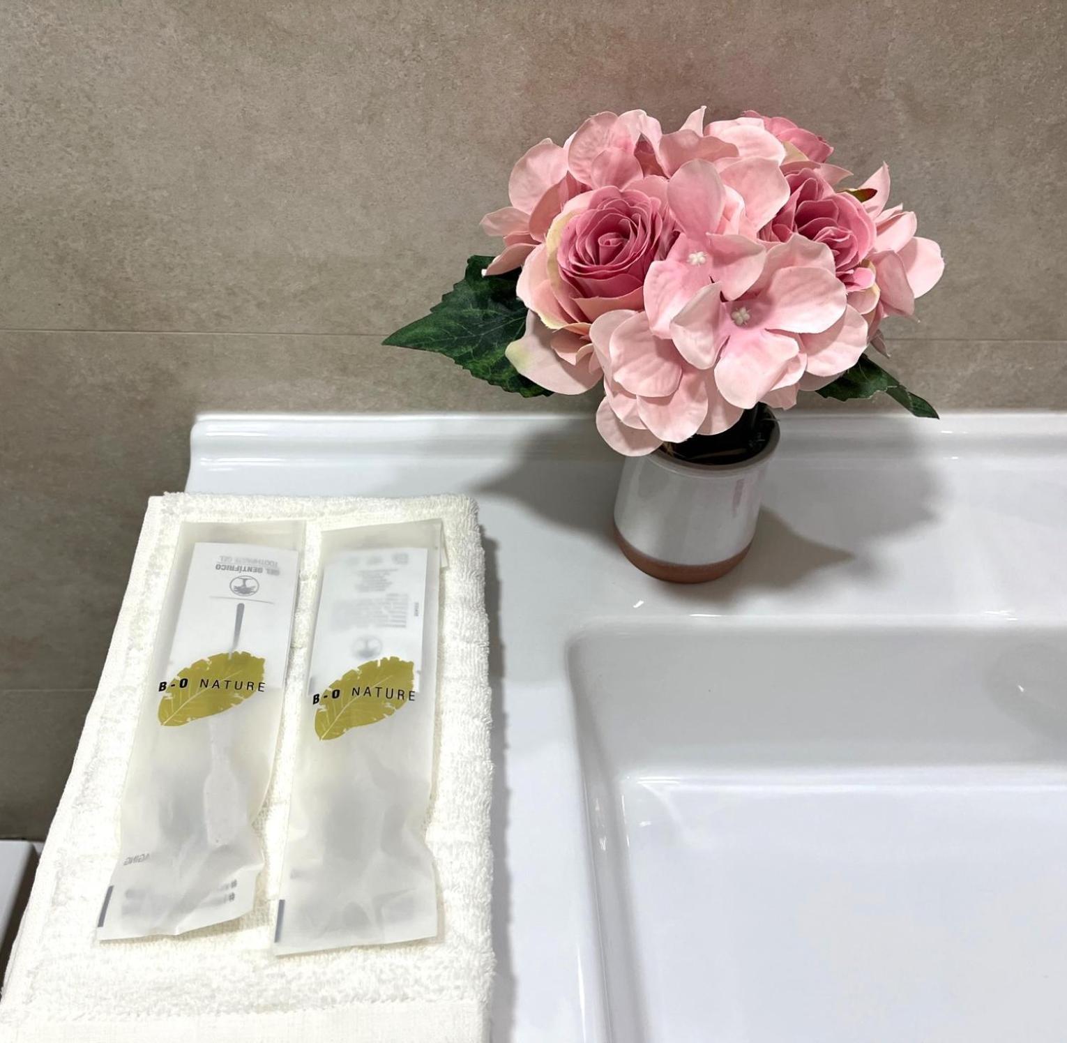Cariatides Sky Apartment Замора Екстериор снимка